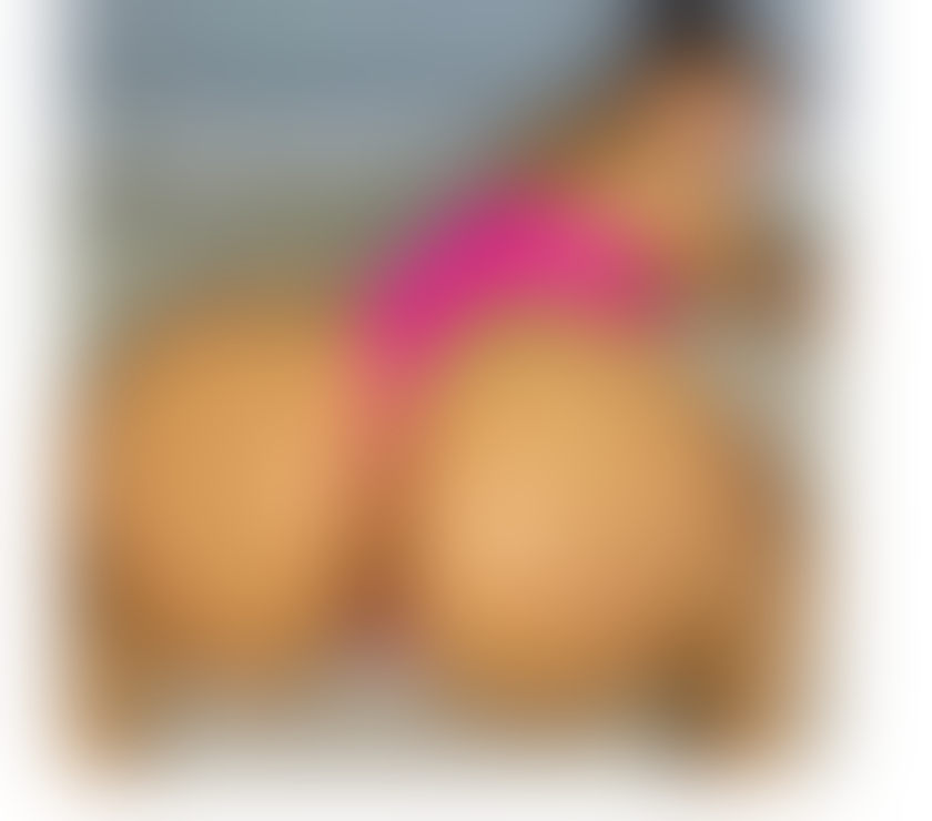 Escorts South East London Croydon - Photos for 🎀SHAKIRA🎀BEAUTIFUL CURVES 🎀